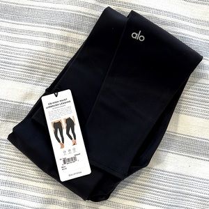 Alo yoga pants